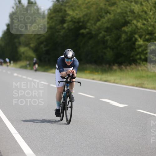 22.06.2025 - Viking Triathlon Yannick Fuchs http://msf.ph/oto/8111465 22.06.2025 11:36:05 Radfahren 124, 214, 217, 464, 479, 492 meine-sportfotos.de