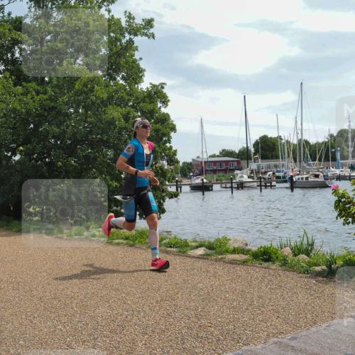 22.06.2025 - Viking Triathlon KatJ http://msf.ph/oto/8111467 22.06.2025 13:20:55 Laufen 9, 347 meine-sportfotos.de