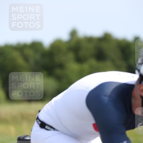 22.06.2025 - Viking Triathlon Yannick Fuchs http://msf.ph/oto/8111514 22.06.2025 11:36:07 Radfahren 87, 124, 214, 217, 464, 479, 492 meine-sportfotos.de