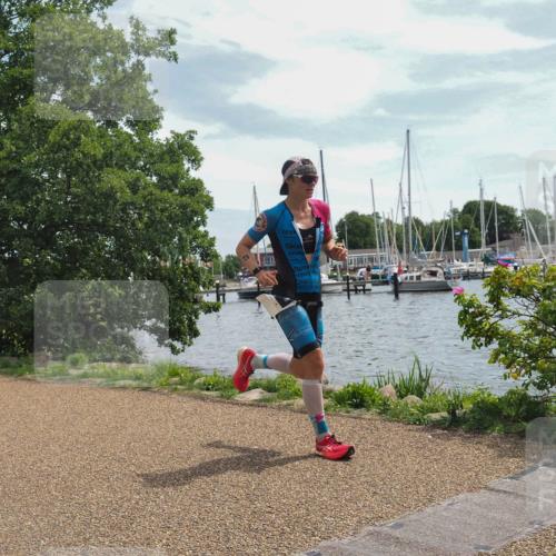 22.06.2025 - Viking Triathlon KatJ http://msf.ph/oto/8111519 22.06.2025 13:20:55 Laufen 9, 347 meine-sportfotos.de