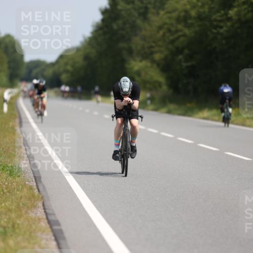 22.06.2025 - Viking Triathlon Yannick Fuchs http://msf.ph/oto/8111527 22.06.2025 11:36:12 Radfahren 87, 98, 124, 343, 479, 551, 606 meine-sportfotos.de