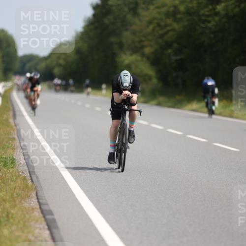 22.06.2025 - Viking Triathlon Yannick Fuchs http://msf.ph/oto/8111535 22.06.2025 11:36:12 Radfahren 87, 98, 124, 343, 479, 551, 606 meine-sportfotos.de