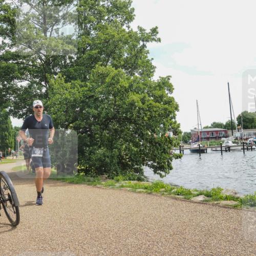 22.06.2025 - Viking Triathlon KatJ http://msf.ph/oto/8111539 22.06.2025 13:21:06 Laufen 456 meine-sportfotos.de