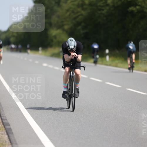 22.06.2025 - Viking Triathlon Yannick Fuchs http://msf.ph/oto/8111544 22.06.2025 11:36:13 Radfahren 87, 98, 124, 343, 479, 551, 606 meine-sportfotos.de