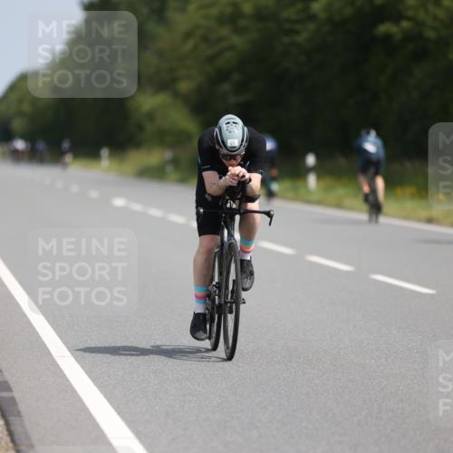 22.06.2025 - Viking Triathlon Yannick Fuchs http://msf.ph/oto/8111549 22.06.2025 11:36:13 Radfahren 87, 98, 124, 343, 479, 551, 606 meine-sportfotos.de