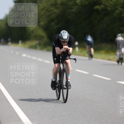 22.06.2025 - Viking Triathlon Yannick Fuchs http://msf.ph/oto/8111554 22.06.2025 11:36:13 Radfahren 87, 98, 124, 343, 479, 551, 606 meine-sportfotos.de