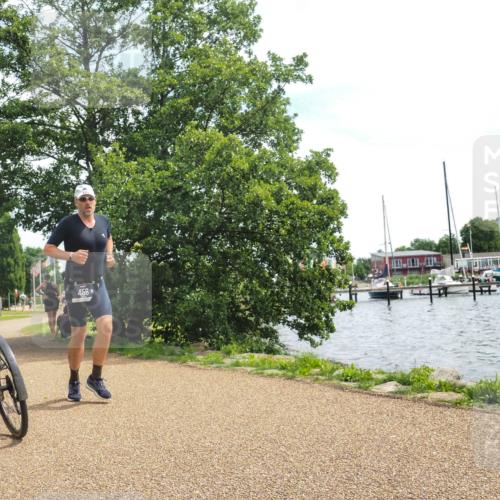22.06.2025 - Viking Triathlon KatJ http://msf.ph/oto/8111555 22.06.2025 13:21:06 Laufen 456 meine-sportfotos.de