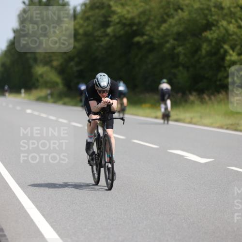 22.06.2025 - Viking Triathlon Yannick Fuchs http://msf.ph/oto/8111564 22.06.2025 11:36:13 Radfahren 87, 98, 124, 343, 479, 551, 606 meine-sportfotos.de