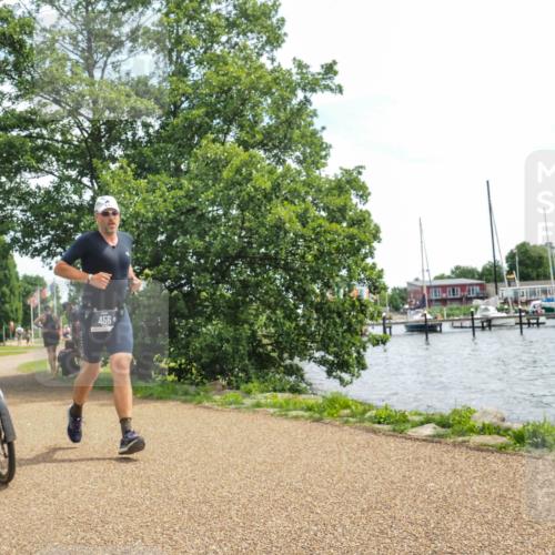 22.06.2025 - Viking Triathlon KatJ http://msf.ph/oto/8111568 22.06.2025 13:21:06 Laufen 456 meine-sportfotos.de