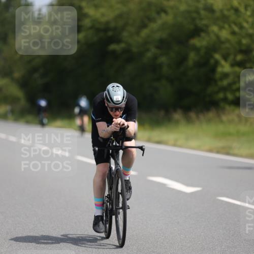 22.06.2025 - Viking Triathlon Yannick Fuchs http://msf.ph/oto/8111582 22.06.2025 11:36:13 Radfahren 87, 98, 124, 343, 479, 551, 606 meine-sportfotos.de