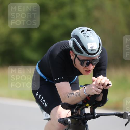 22.06.2025 - Viking Triathlon Yannick Fuchs http://msf.ph/oto/8111614 22.06.2025 11:36:15 Radfahren 87, 98, 207, 343, 479, 551, 606 meine-sportfotos.de