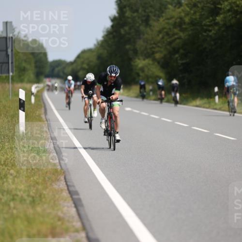 22.06.2025 - Viking Triathlon Yannick Fuchs http://msf.ph/oto/8111642 22.06.2025 11:36:17 Radfahren 87, 98, 207, 343, 479, 514, 551, 606 meine-sportfotos.de