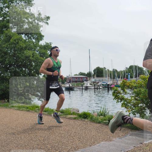22.06.2025 - Viking Triathlon KatJ http://msf.ph/oto/8111647 22.06.2025 12:45:35 Laufen 198, 534 meine-sportfotos.de