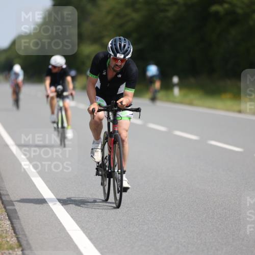 22.06.2025 - Viking Triathlon Yannick Fuchs http://msf.ph/oto/8111669 22.06.2025 11:36:18 Radfahren 87, 98, 193, 207, 343, 479, 514, 551, 606 meine-sportfotos.de