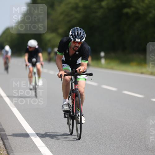 22.06.2025 - Viking Triathlon Yannick Fuchs http://msf.ph/oto/8111678 22.06.2025 11:36:18 Radfahren 87, 98, 193, 207, 343, 479, 514, 551, 606 meine-sportfotos.de