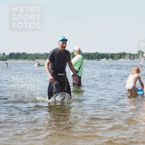 22.06.2025 - Viking Triathlon KatJ http://msf.ph/oto/8111681 22.06.2025 10:40:03 Schwimmen 248, 283, 437, 538 meine-sportfotos.de