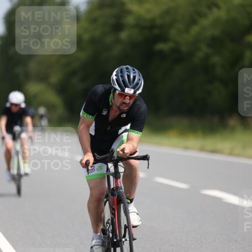 22.06.2025 - Viking Triathlon Yannick Fuchs http://msf.ph/oto/8111694 22.06.2025 11:36:18 Radfahren 87, 98, 193, 207, 343, 479, 514, 551, 606 meine-sportfotos.de