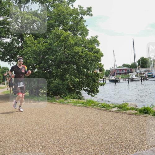 22.06.2025 - Viking Triathlon KatJ http://msf.ph/oto/8111695 22.06.2025 13:21:19 Laufen 179 meine-sportfotos.de