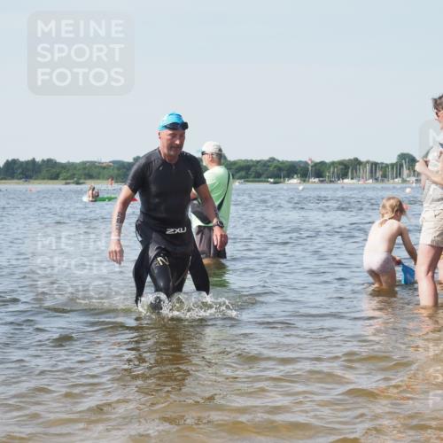 22.06.2025 - Viking Triathlon KatJ http://msf.ph/oto/8111696 22.06.2025 10:40:03 Schwimmen 248, 283, 437, 538 meine-sportfotos.de