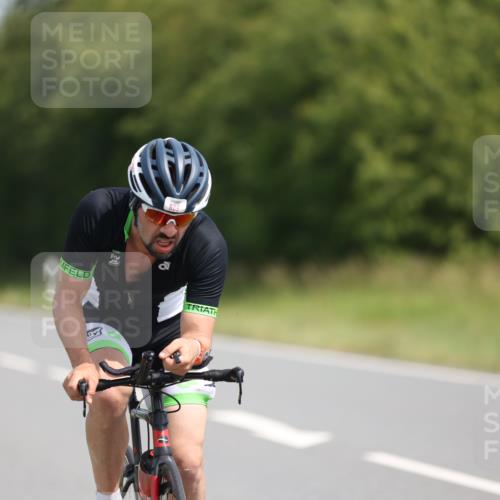 22.06.2025 - Viking Triathlon Yannick Fuchs http://msf.ph/oto/8111701 22.06.2025 11:36:19 Radfahren 87, 98, 193, 207, 343, 514, 551, 606 meine-sportfotos.de