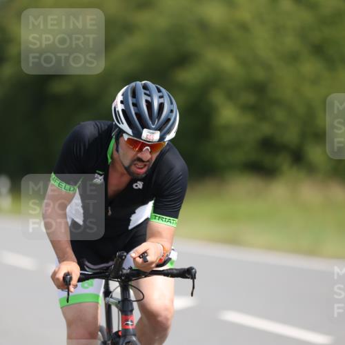 22.06.2025 - Viking Triathlon Yannick Fuchs http://msf.ph/oto/8111706 22.06.2025 11:36:19 Radfahren 87, 98, 193, 207, 343, 514, 551, 606 meine-sportfotos.de
