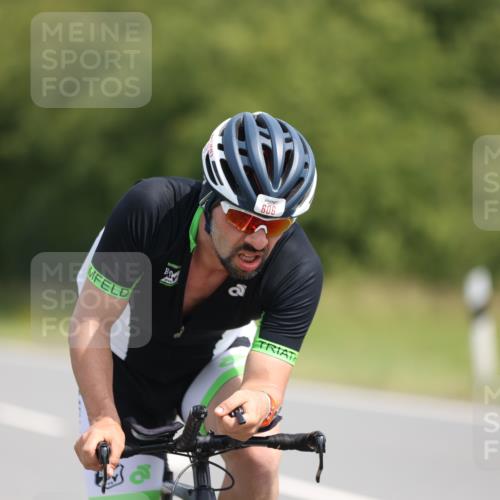 22.06.2025 - Viking Triathlon Yannick Fuchs http://msf.ph/oto/8111715 22.06.2025 11:36:19 Radfahren 87, 98, 193, 207, 343, 514, 551, 606 meine-sportfotos.de