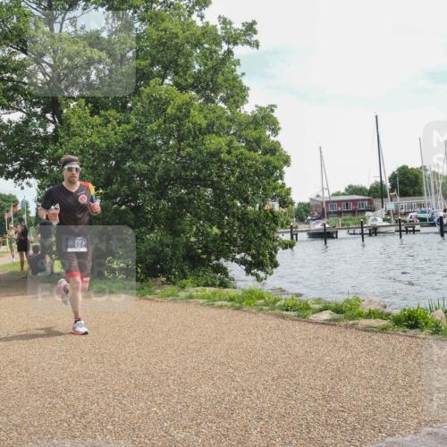 22.06.2025 - Viking Triathlon KatJ http://msf.ph/oto/8111717 22.06.2025 13:21:19 Laufen 179 meine-sportfotos.de