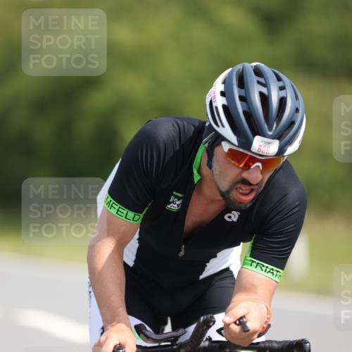 22.06.2025 - Viking Triathlon Yannick Fuchs http://msf.ph/oto/8111723 22.06.2025 11:36:19 Radfahren 87, 98, 193, 207, 343, 514, 551, 606 meine-sportfotos.de