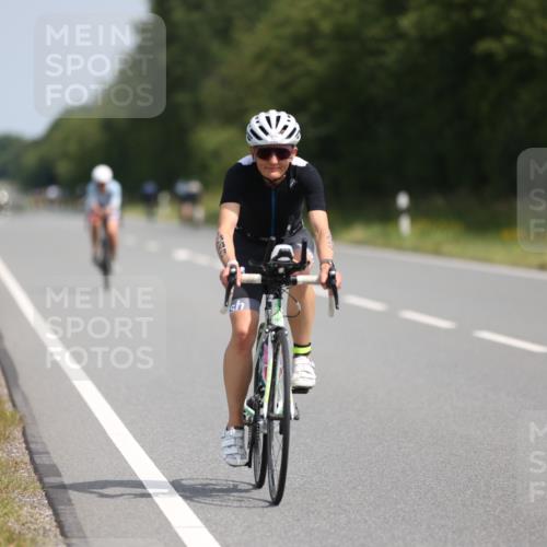 22.06.2025 - Viking Triathlon Yannick Fuchs http://msf.ph/oto/8111732 22.06.2025 11:36:20 Radfahren 87, 98, 193, 207, 343, 514, 551, 606 meine-sportfotos.de