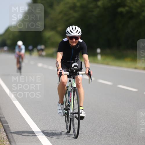 22.06.2025 - Viking Triathlon Yannick Fuchs http://msf.ph/oto/8111737 22.06.2025 11:36:20 Radfahren 87, 98, 193, 207, 343, 514, 551, 606 meine-sportfotos.de