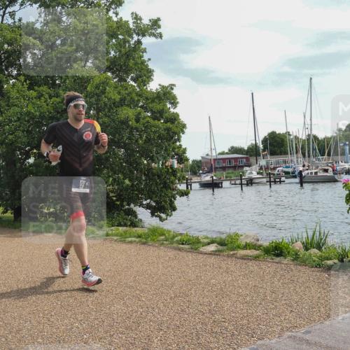 22.06.2025 - Viking Triathlon KatJ http://msf.ph/oto/8111739 22.06.2025 13:21:20 Laufen 122, 179, 632 meine-sportfotos.de
