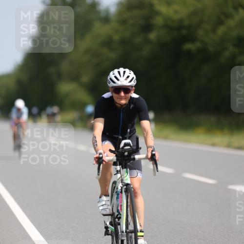 22.06.2025 - Viking Triathlon Yannick Fuchs http://msf.ph/oto/8111747 22.06.2025 11:36:20 Radfahren 87, 98, 193, 207, 343, 514, 551, 606 meine-sportfotos.de