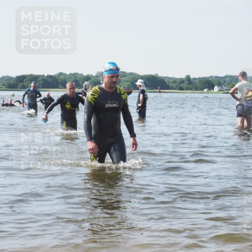 22.06.2025 - Viking Triathlon KatJ http://msf.ph/oto/8111751 22.06.2025 10:40:08 Schwimmen 248, 283, 379, 394, 538, 553 meine-sportfotos.de