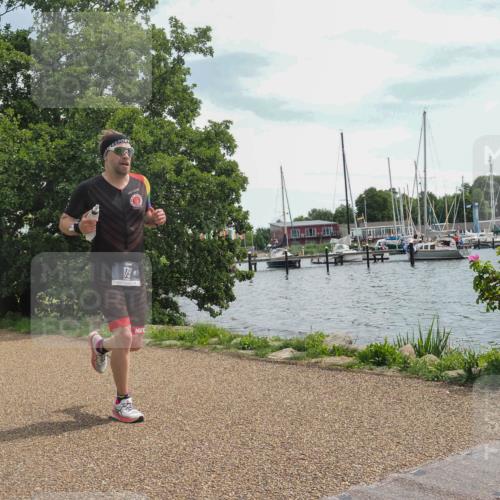 22.06.2025 - Viking Triathlon KatJ http://msf.ph/oto/8111754 22.06.2025 13:21:20 Laufen 122, 179, 632 meine-sportfotos.de