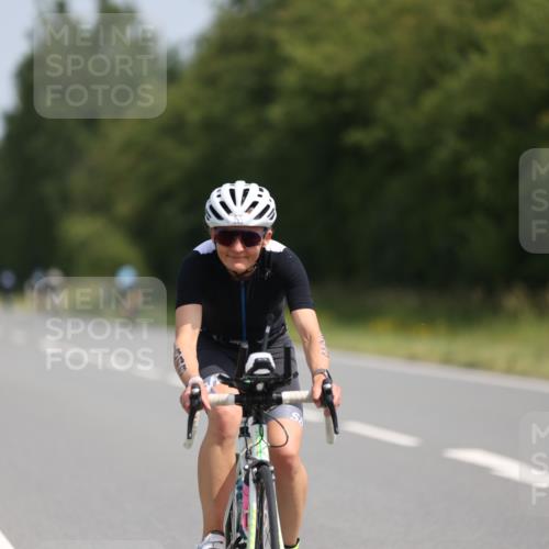 22.06.2025 - Viking Triathlon Yannick Fuchs http://msf.ph/oto/8111755 22.06.2025 11:36:20 Radfahren 87, 98, 193, 207, 343, 514, 551, 606 meine-sportfotos.de