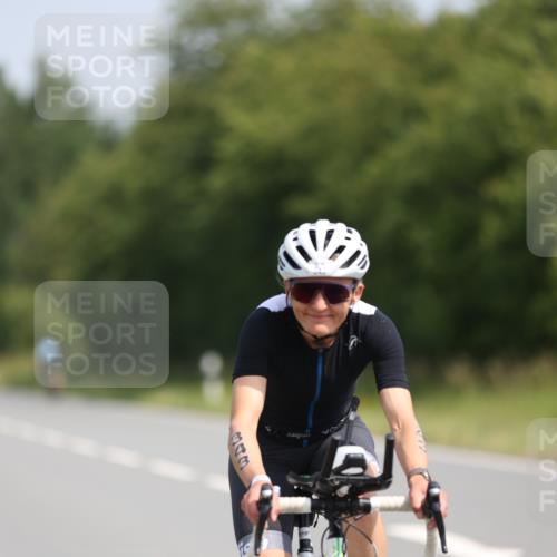 22.06.2025 - Viking Triathlon Yannick Fuchs http://msf.ph/oto/8111771 22.06.2025 11:36:21 Radfahren 87, 98, 193, 207, 343, 514, 551, 606 meine-sportfotos.de