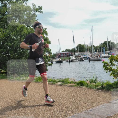 22.06.2025 - Viking Triathlon KatJ http://msf.ph/oto/8111780 22.06.2025 13:21:20 Laufen 122, 179, 632 meine-sportfotos.de