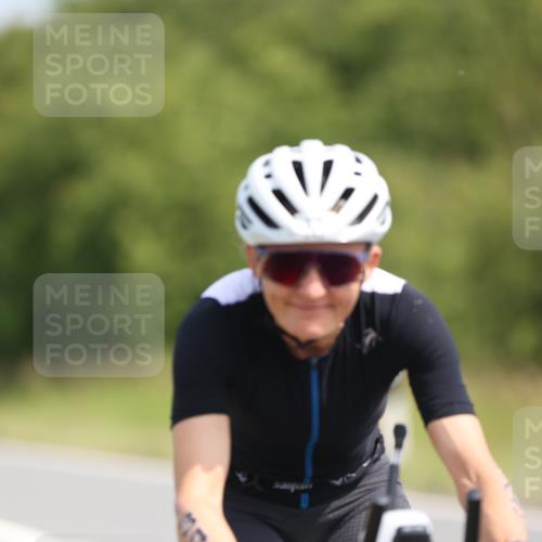 22.06.2025 - Viking Triathlon Yannick Fuchs http://msf.ph/oto/8111790 22.06.2025 11:36:21 Radfahren 87, 98, 193, 207, 343, 514, 551, 606 meine-sportfotos.de