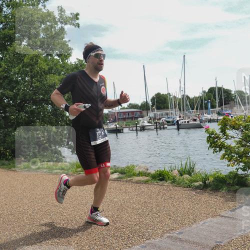 22.06.2025 - Viking Triathlon KatJ http://msf.ph/oto/8111794 22.06.2025 13:21:20 Laufen 122, 179, 632 meine-sportfotos.de