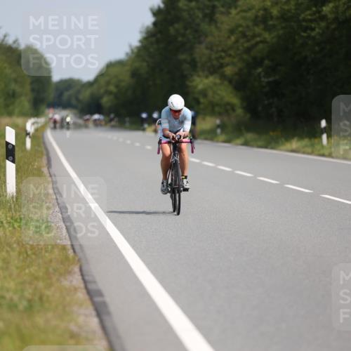 22.06.2025 - Viking Triathlon Yannick Fuchs http://msf.ph/oto/8111806 22.06.2025 11:36:23 Radfahren 98, 193, 207, 343, 514, 551, 606 meine-sportfotos.de