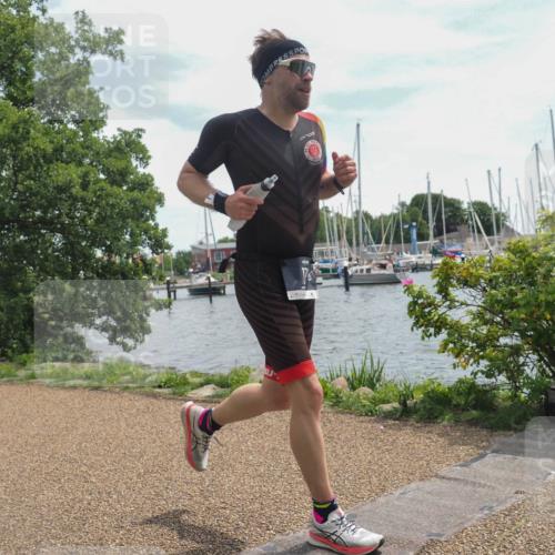 22.06.2025 - Viking Triathlon KatJ http://msf.ph/oto/8111819 22.06.2025 13:21:20 Laufen 122, 179, 632 meine-sportfotos.de