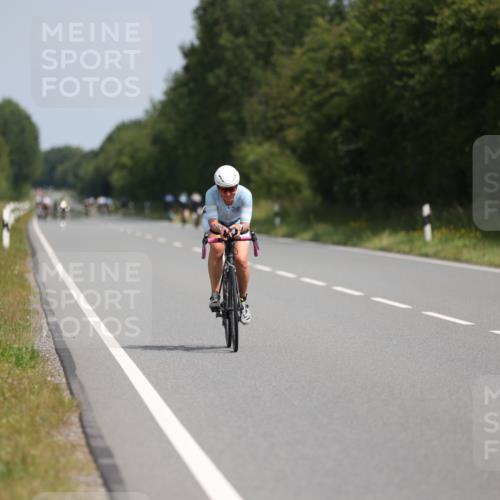 22.06.2025 - Viking Triathlon Yannick Fuchs http://msf.ph/oto/8111821 22.06.2025 11:36:23 Radfahren 98, 193, 207, 343, 514, 551, 606 meine-sportfotos.de