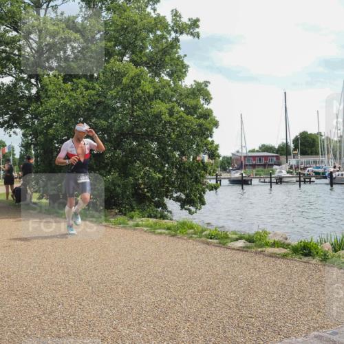 22.06.2025 - Viking Triathlon KatJ http://msf.ph/oto/8111835 22.06.2025 13:21:22 Laufen 122, 179, 368, 632 meine-sportfotos.de