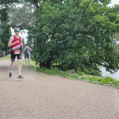 22.06.2025 - Viking Triathlon KatJ http://msf.ph/oto/8111836 22.06.2025 12:46:26 Laufen 642 meine-sportfotos.de