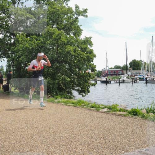 22.06.2025 - Viking Triathlon KatJ http://msf.ph/oto/8111852 22.06.2025 13:21:22 Laufen 122, 179, 368, 632 meine-sportfotos.de