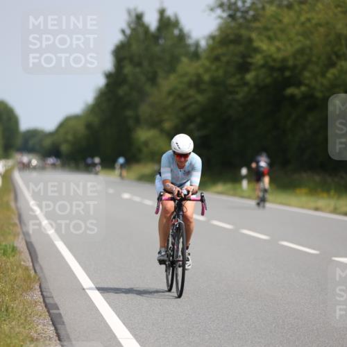 22.06.2025 - Viking Triathlon Yannick Fuchs http://msf.ph/oto/8111853 22.06.2025 11:36:24 Radfahren 98, 193, 207, 343, 514, 551 meine-sportfotos.de