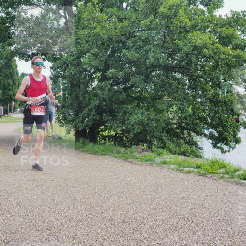 22.06.2025 - Viking Triathlon KatJ http://msf.ph/oto/8111857 22.06.2025 12:46:26 Laufen 642 meine-sportfotos.de