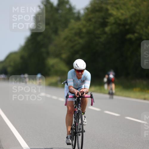 22.06.2025 - Viking Triathlon Yannick Fuchs http://msf.ph/oto/8111859 22.06.2025 11:36:24 Radfahren 98, 193, 207, 343, 514, 551 meine-sportfotos.de