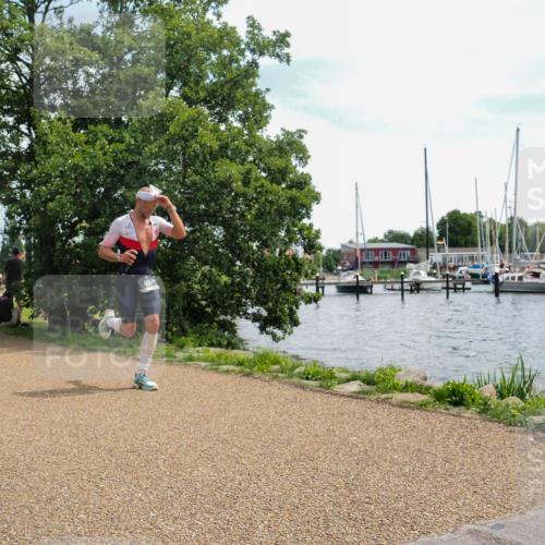 22.06.2025 - Viking Triathlon KatJ http://msf.ph/oto/8111868 22.06.2025 13:21:22 Laufen 122, 179, 368, 632 meine-sportfotos.de