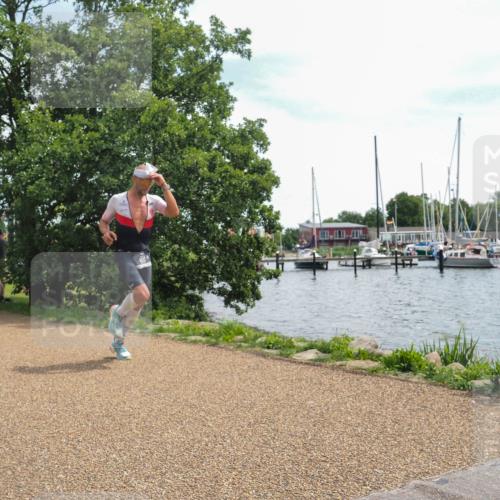 22.06.2025 - Viking Triathlon KatJ http://msf.ph/oto/8111884 22.06.2025 13:21:23 Laufen 122, 368, 632 meine-sportfotos.de